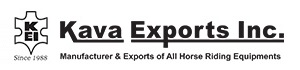 Leather Exports - Big Web Technologies