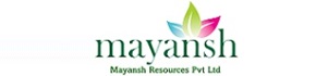 Mayansh Resources - Big Web Technologies