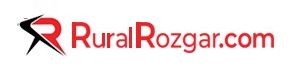 Rural Rozgar - Big Web Technologies